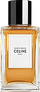 Celine Nightclubbing