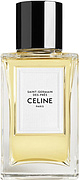 Celine Saint-germain-des-pres