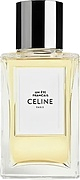 Celine Un Ete Francais