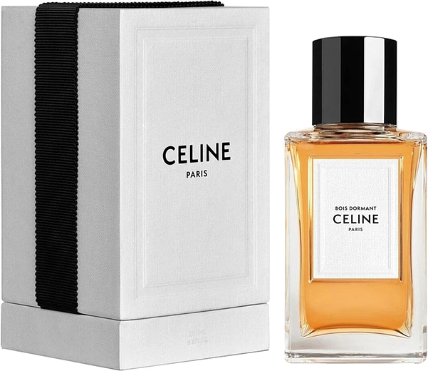 Celine Bois Dormant