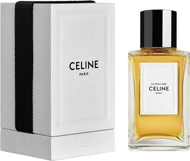 Celine Le Peau Nue