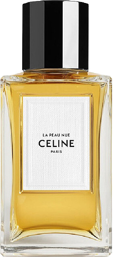 Celine Le Peau Nue