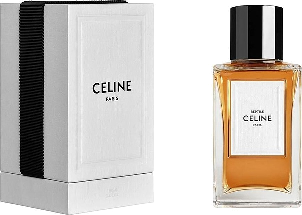 Celine Reptile