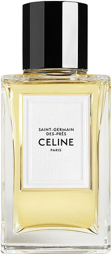 Celine Saint-germain-des-pres