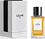 Celine Black Tie