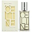 Celine Celine
