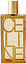 Celine Celine Oriental Summer