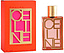 Celine Celine Oriental Summer