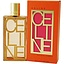 Celine Celine Oriental Summer