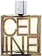 Celine Celine Pour Homme