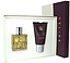 Celine Celine Pour Homme