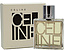 Celine Celine Pour Homme