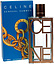 Celine Celine Sensual Summer
