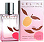 Celine Collection Pastel