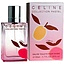 Celine Collection Pastel