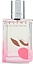 Celine Collection Pastel