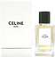 Celine Cologne Celeste