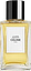 Celine Cologne Francaise