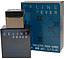 Celine Fever Pour Homme