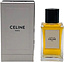 Celine Le Peau Nue