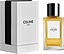Celine Le Peau Nue