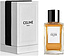 Celine Nightclubbing