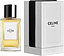 Celine Parade