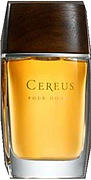 Cereus No.7