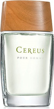 Cereus No.4