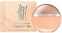 Cerruti 1881 pour femme