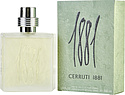 Cerruti 1881 Pour Homme