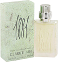 Cerruti 1881 Pour Homme