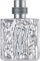 Cerruti Cerruti 1881 Silver