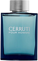 Cerruti Pour Homme