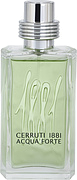 Cerruti 1881 Acqua Forte