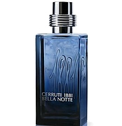 Cerruti 1881 Bella Notte Man