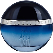 Cerruti 1881 Bella Notte Woman