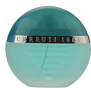 Cerruti 1881 Eau Dete Summer Fragrance Pour Femme