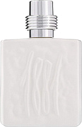 Cerruti 1881 Edition Blanche Pour Homme