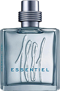 Cerruti 1881 Essentiel