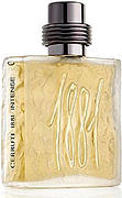 Cerruti 1881 Pour Homme Intense