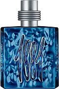 Cerruti Cerruti 1881 Silver Night