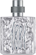 Cerruti Cerruti 1881 Silver