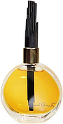 Cerruti Nino Cerruti Pour Femme