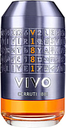 Cerruti Vivo