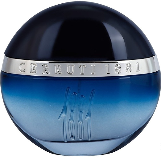 Cerruti 1881 Bella Notte Woman