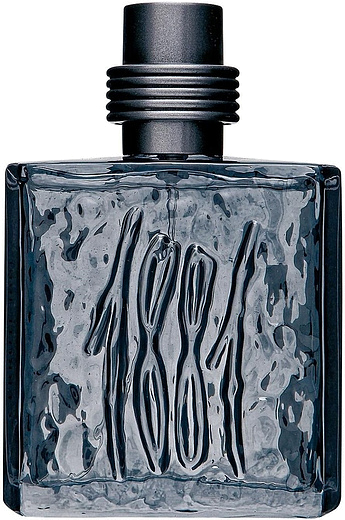 Cerruti 1881 Black