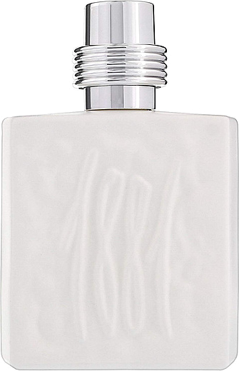 Cerruti 1881 Edition Blanche Pour Homme