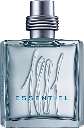 Cerruti 1881 Essentiel