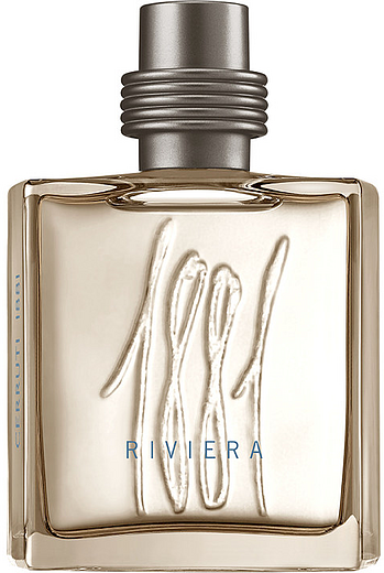 Cerruti 1881 Riviera
